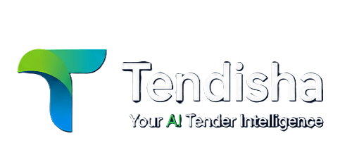 Tendisha